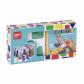 caja-apli-mi-primer-libro-gomets-geom-vehiculos