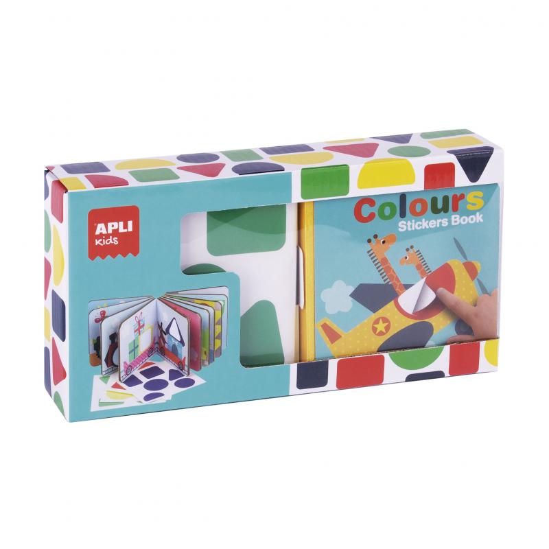 caja-apli-mi-primer-libro-gomets-geom-vehiculos