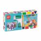 caja-apli-mi-primer-libro-gomets-geom-vehiculos