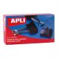 caja-apli-pinza-pala-abatible-25mm-12u