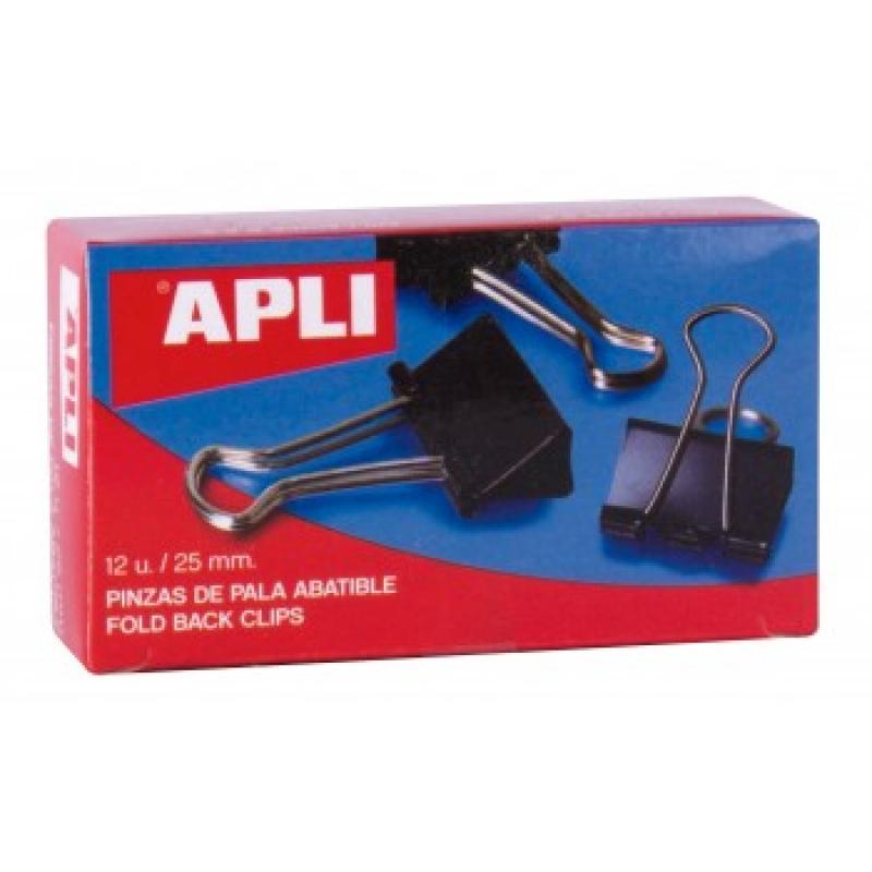 caja-apli-pinza-pala-abatible-25mm-12u
