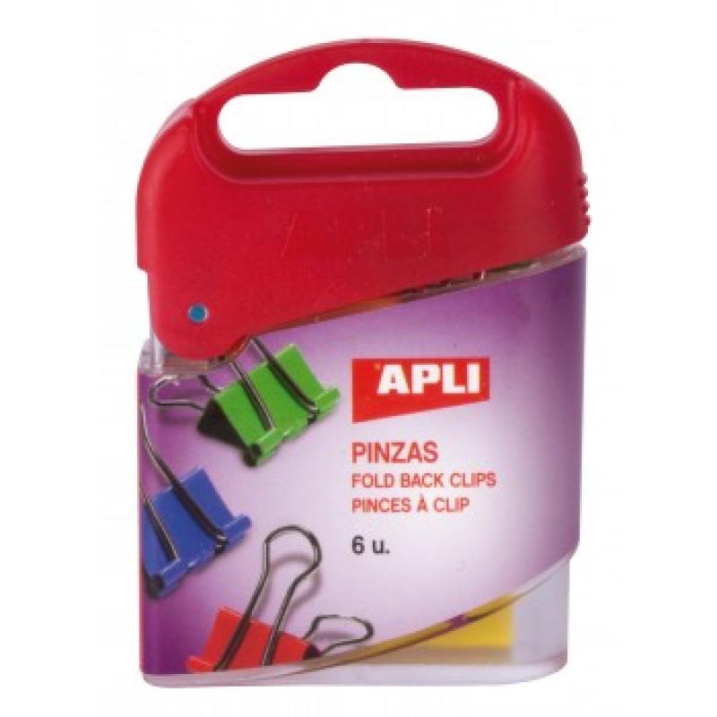 caja-apli-pinzas-19mmcolsurtido-autos