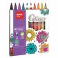 caja-apli-rotuladores-glitter-10u