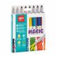 caja-apli-rotuladores-magic-8u
