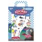 caja-apli-sticker-adventure-caballeros-2u
