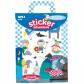 caja-apli-sticker-adventure-caballeros-2u