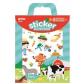 caja-apli-sticker-adventure-granja-2u