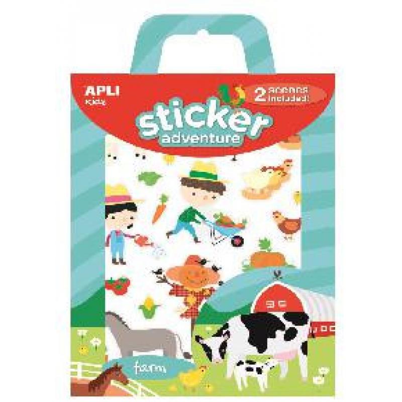 caja-apli-sticker-adventure-granja-2u