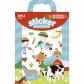 caja-apli-sticker-adventure-granja-2u
