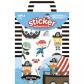 caja-apli-sticker-adventure-piratas-2u