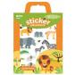 caja-apli-sticker-adventure-sabannah-2u