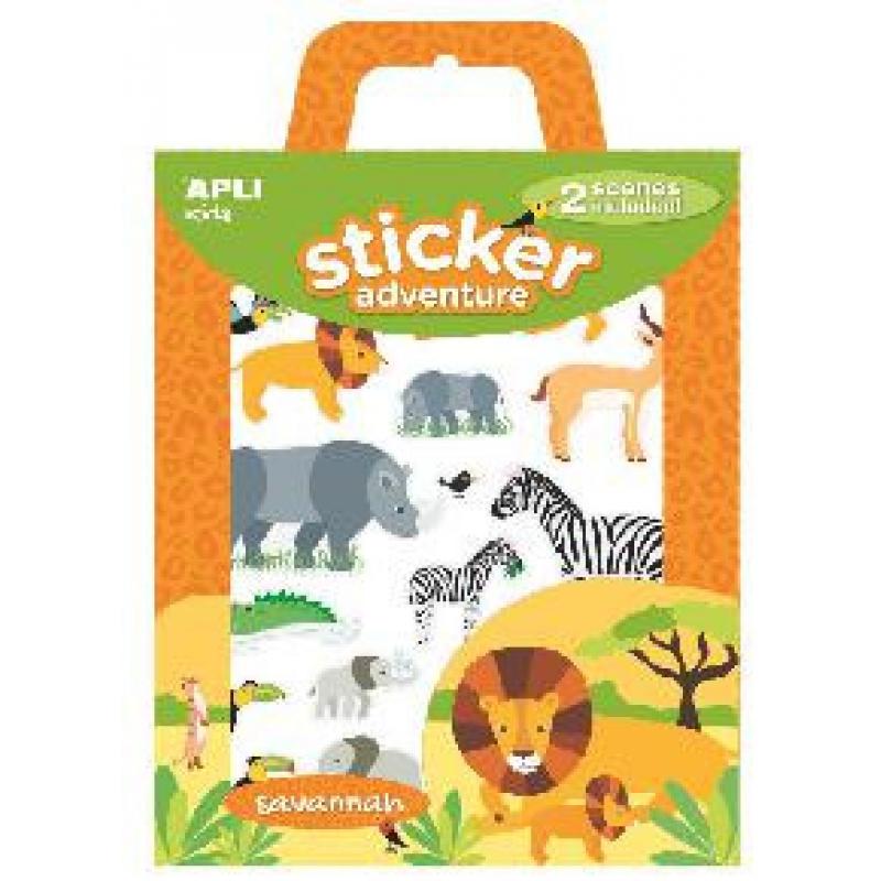 caja-apli-sticker-adventure-sabannah-2u