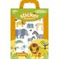 caja-apli-sticker-adventure-sabannah-2u