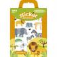 caja-apli-sticker-adventure-sabannah-2u
