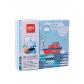 caja-apli-stickers-box-barco