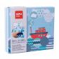 caja-apli-stickers-box-barco