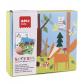 caja-apli-stickers-box-bosque