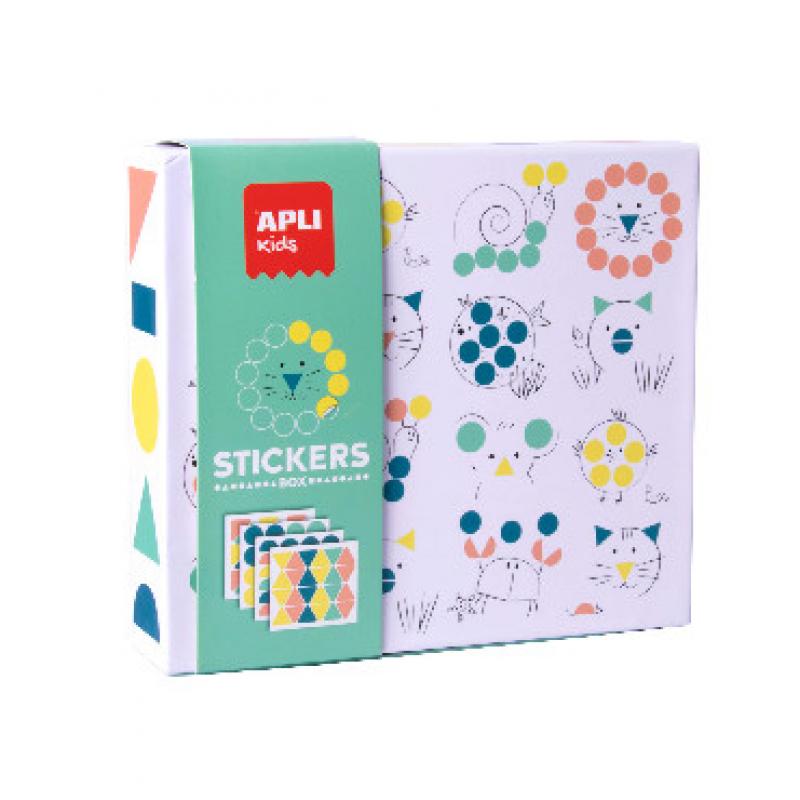 caja-apli-stickers-box-geometricos-animales
