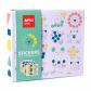 caja-apli-stickers-box-geometricos-animales