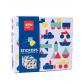 caja-apli-stickers-box-geometricos-vehiculos