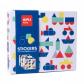 caja-apli-stickers-box-geometricos-vehiculos