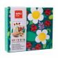 caja-apli-stickers-box-mariquita