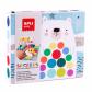 caja-apli-stickers-box-oso