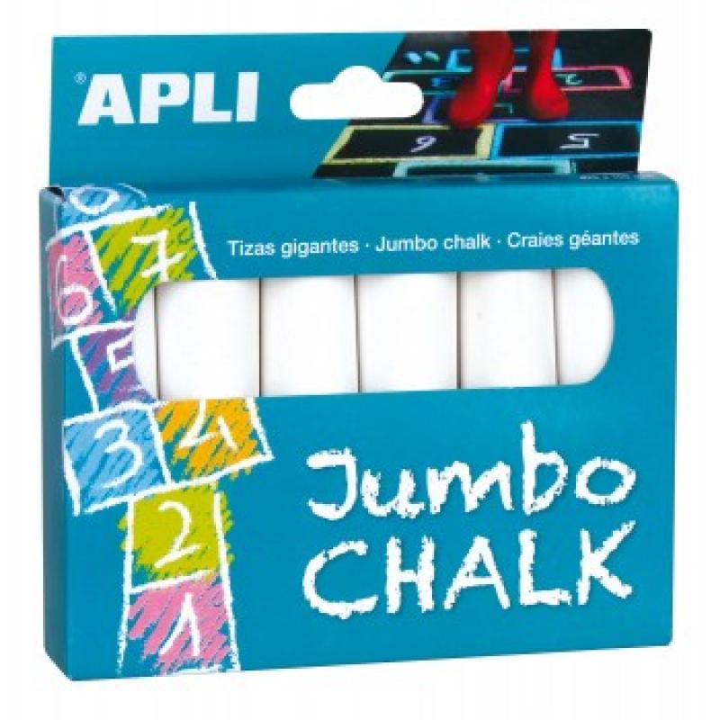 caja-apli-tiza-jumbo-blanca-redonda-6u