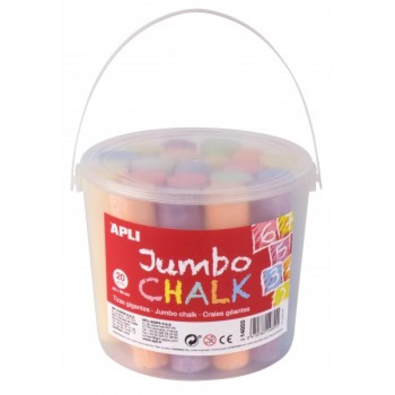 caja-apli-tiza-jumbo-colsurtidos-redonda-20u