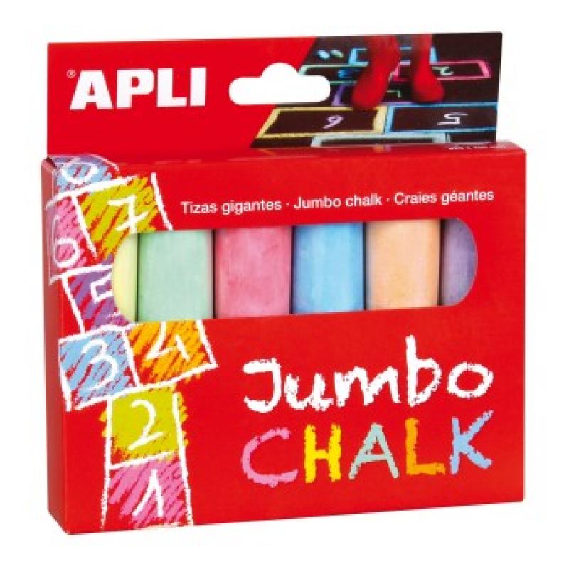 caja-apli-tiza-jumbo-colsurtidos-redonda-6u