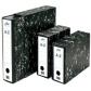 caja-archiv-olef-4º-apaisado-82mm-jaspe