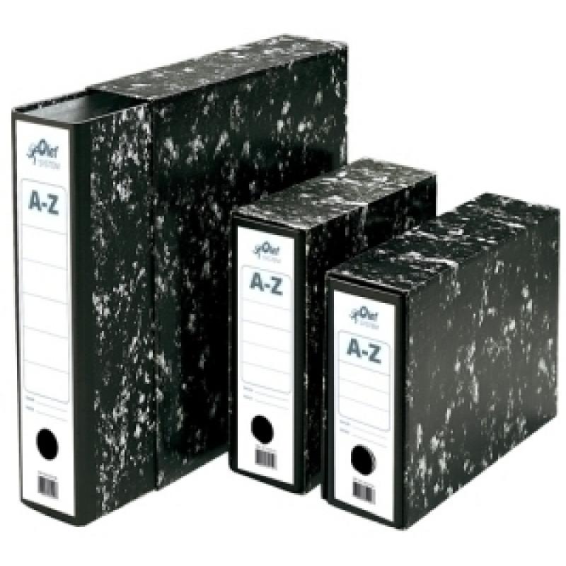 caja-archiv-olef-4º-apaisado-82mm-jaspe