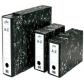 caja-archiv-olef-4º-natural-82mm-jaspea