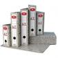 caja-archiv-olef-fº-82mm-jaspeado-gris