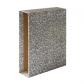 caja-archiv-olef-fº-82mm-jaspeado-gris