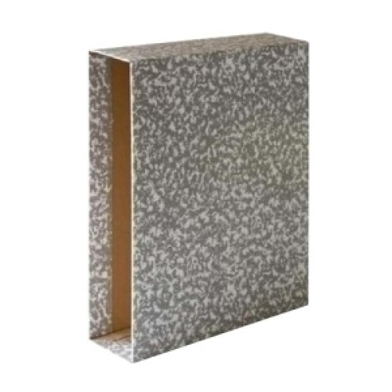 caja-archiv-olef-fº-82mm-jaspeado-gris