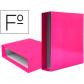caja-archivador-liderpapel-de-palanca-carton-folio-documenta-lomo-75-mm-rosa
