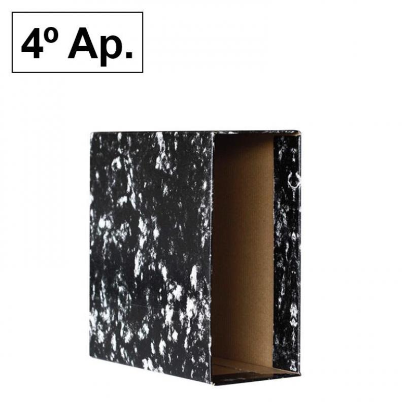 caja-archivador-plus-4º-apaisado-negro
