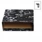 caja-archivador-plus-folio-negro-jaspeado