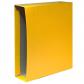 caja-archivador-plus1-a4-amarillo