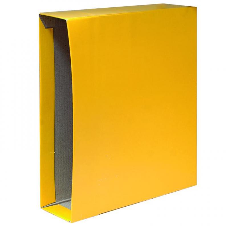 caja-archivador-plus1-a4-amarillo