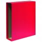 caja-archivador-plus1-a4-rojo