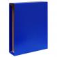 caja-archivador-plus1-folio-azul