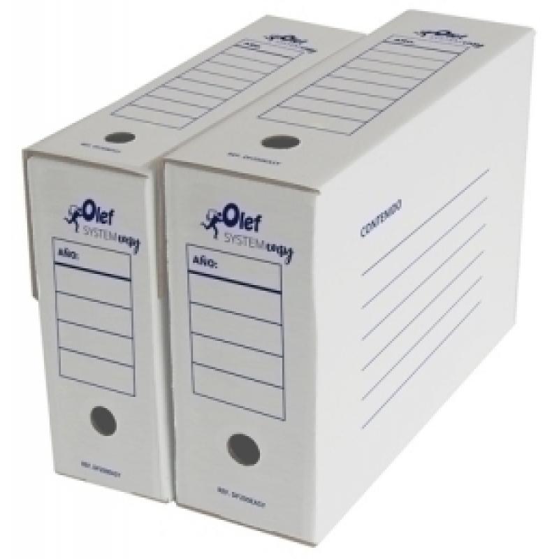 caja-archivo-definitivo-carton-automontable-olef-system-easy-fº-114mm-8062152