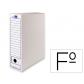 caja-archivo-definitivo-liderpapel-carton-folio-365x251x100-mm-340-gr-m2