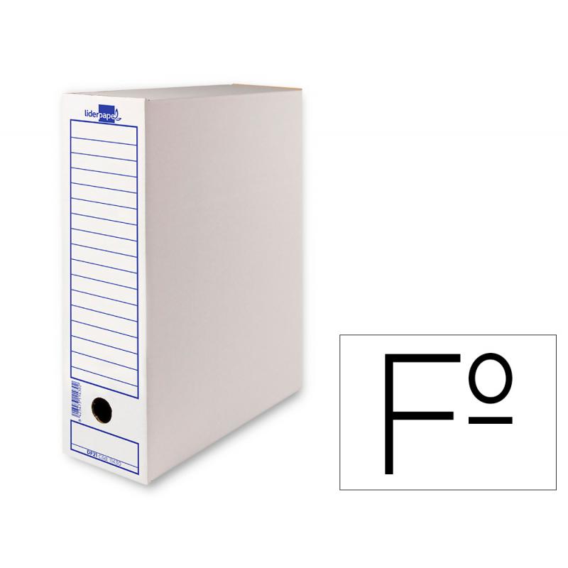 caja-archivo-definitivo-liderpapel-carton-folio-365x251x100-mm-340-gr-m2