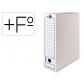 caja-archivo-definitivo-liderpapel-carton-folio-prolongado-388x275x116-mm-340-gr-m2