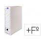 caja-archivo-definitivo-liderpapel-folio-prolongado-388x275x116-mm-325-gr-m2