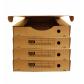 caja-archivo-definitivo-listados-15-45x34-lomo-9-kraft