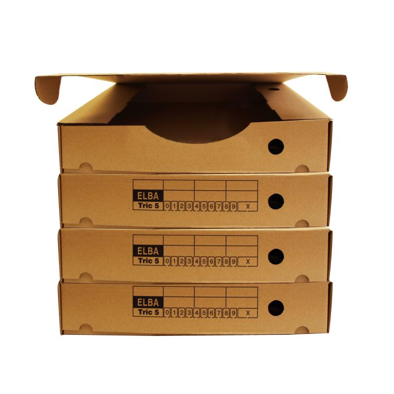 caja-archivo-definitivo-listados-15-45x34-lomo-9-kraft